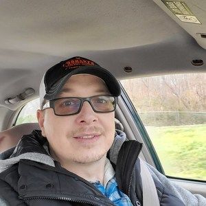 Meet your Posher, Paul